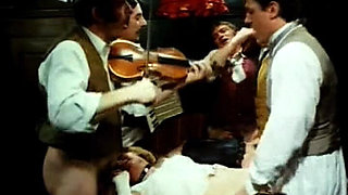 J.mutzenbacher Part 2