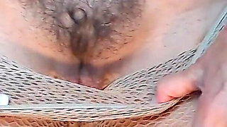 Twerking Ass Shaking Camgirl Jess Ryan