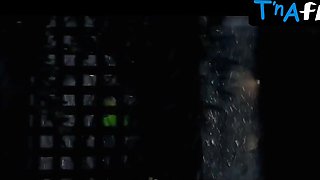 Amy Adams Udders, Undergarments Episode in The Girl In The Window