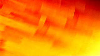 Anal Sex At The Neighborhood Bosss House With Kmonickova 1