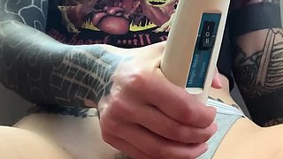 Amateur Video Webcam Amateur Free Masturbation Porn Video