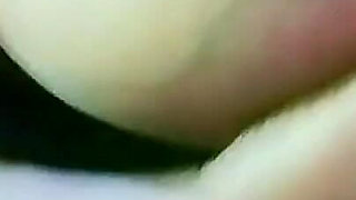 I Masturbated While Talking on the Phone with My Stepfather While I Was on the Toilet.