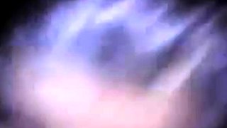 Big-Titted Asian Babe Nuri Takes on a Big Cock