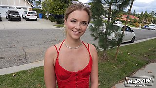 Deep Down Rileys Hatch