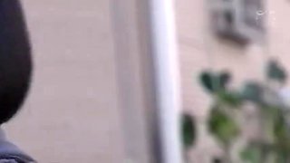 640-wyhhu-towith-youare-awd