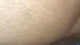 Closeup Anal Sex Desi Big Ass Step Stepsister. Indian Married Stepsister Hard Anal Sex. Desi Hot Anal Sex.