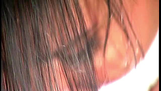 Nomi Clamped to the Floor and More