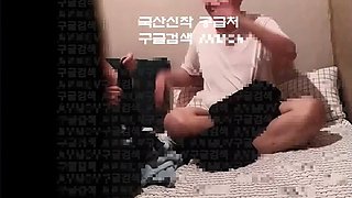 [대두남][A]BJ출신 육덕 귀요미녀_☆유서율