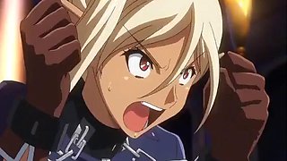 Elf Girls: Big Tits, Hardcore  Big Ass Porn