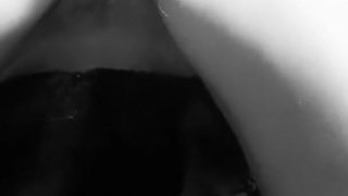 Female POV: I Film My Guy Licking Me Intensely