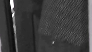 Down South Beach Sex Worker