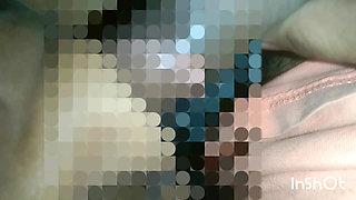 Big books indian hot video