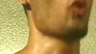 Dirty Men, Dirty Fun