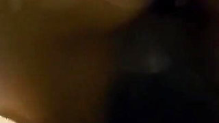 My Neighbor Is Waiting for Me Dressed as a and Asks for My Cock