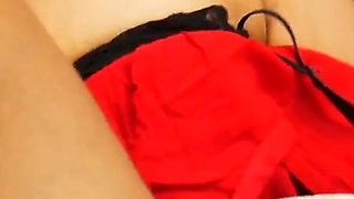 The Seducing Tale of Horny Stepmom and Stepson Part Two