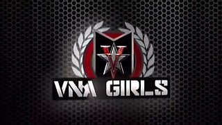 Sugary Smooches And Rome Major In Dark-haired COUGAR Voluptuous Apartment Bang!