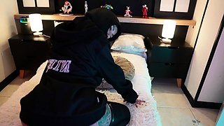 AzHoTporn com Japanese Softcore EroTIC Asian Model