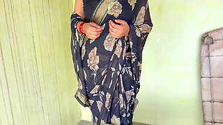 Landlord Asks for Mike and Leaves Badly After Not Paying Rent