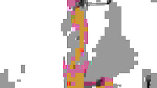 Come Get My Body and Enjoy