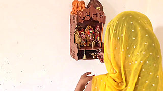 Girlfriend cheating Boyfriend.Hardcore Fucking in the front of his friend Video. hardcore Sucking Licking Video Close shot