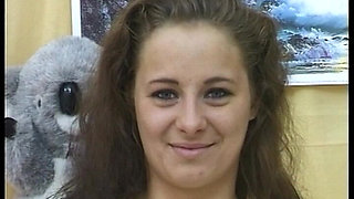 I Love What I Do and I Do What I Love