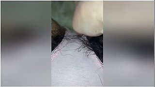 Trusiki Vsі Mokrі Na Pershіi Hvilinі. Volohata Yaponska Lubitelka Masturbue [domashne]