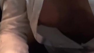 Public fellatio in the parking pile by Rose Valerie - MySexMobile