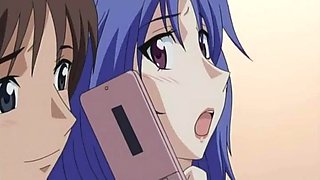 Anime sex ft. Luna Star: Hardcore, Onlyfans  Hentai Porn