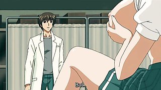 Watch aphrodisiac mantrap's scene