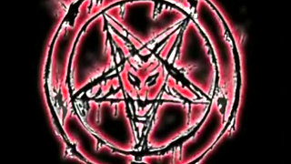 The Slave Shaves My Cunt