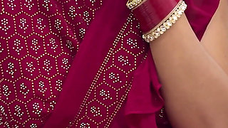 Ghr Ki Party Pe Puncha Ex Boyfriend Kitchen Main Hi Gaand Mari in Hindi XXX