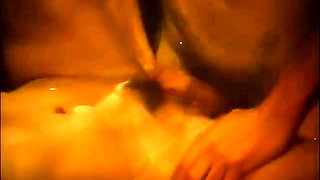 Classic Porn Dvds: Marilyn Chambers Insatiable: P