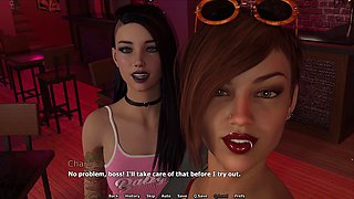 Sons-in-law of Analarchy Part 98 (fresh Update)