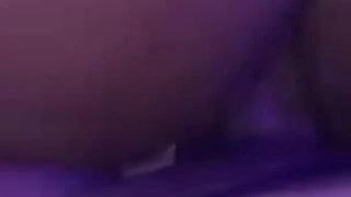 I Fucked 2 Friends on the Same Day - She Sends Me Nudes to Seduce Me Whenever She's Horny