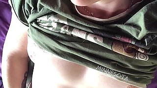 Explosive Squirting Orgasm Whilst Fantasising About a 28st 390lbs Curvyteenqueen From Fetlife