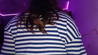 Check Out the Surprise Ending (you Won't Regret It)