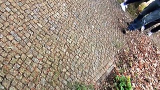 Big boob beauty tit fuck and cock riding