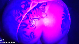 FULL VIDEO, THE BEST FUCK YOU'LL SEE TODAY.