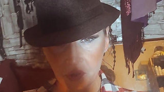 Wild Blonde I Am Sexually Too Excited and I Will Start an Avalanche of Your Hard Cock Into You Doddie Into My World to Fight You