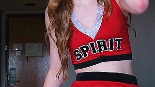 Your Ridiculously Small Dick