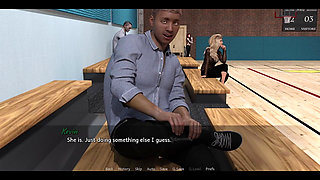 Fetish Locator - Small Tits Asian Gives Her Boyfriend a Handjob and Swallows All His Cum