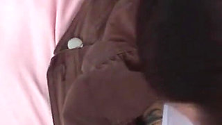 Hungry Holes Scene-1_busty Brunette Kayla La Rouge Enjoys Fucking in Panties