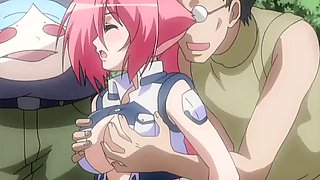 Hentai hard: Fansly Porn