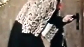 Deutscher Jahrgang: Theresa O's Analabenteuer