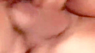 Classy Office Manager Fucks the Secretary's Ass to Relax