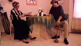 Amateur blonde for amazing hardcore