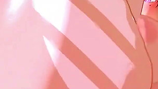 Hoyoverse - Kuro Games - Horny Gacha Girls Sex Scenes - 3D Hentai Animations