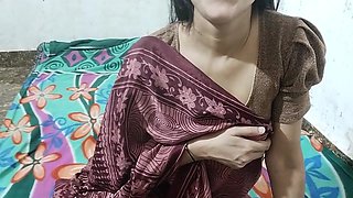 Padosan Ko Saman Dene Ke Bahane Jabar Dasti Pel Diya