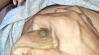 Bengali Stepsister Wants Hardcore Fuck - Rough Sex