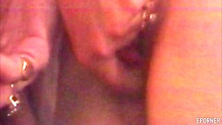 Retro Lesbian Screaming Orgasms